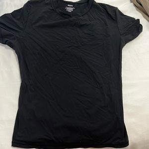 skims fit everybody onyx